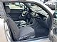 Volkswagen&nbsp;Beetle&nbsp;<small><strong>1.2 TSI �NAVIGACIJA�TEMPOMAT�2XPDC</strong></small>
