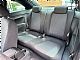 Volkswagen&nbsp;Beetle&nbsp;<small><strong>1.2 TSI �NAVIGACIJA�TEMPOMAT�2XPDC</strong></small>