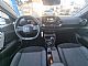 Citro�n&nbsp;C4 X&nbsp;<small><strong>1.2 PURETECH - KOT NOV - SAMO 26.488KM</strong></small>