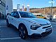 Citro�n&nbsp;C4 X&nbsp;<small><strong>1.2 PURETECH - KOT NOV - SAMO 26.488KM</strong></small>