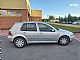 Volkswagen&nbsp;Golf&nbsp;<small><strong>Basis 1.4</strong></small>