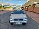 Volkswagen&nbsp;Golf&nbsp;<small><strong>Basis 1.4</strong></small>