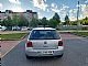 Volkswagen&nbsp;Golf&nbsp;<small><strong>Basis 1.4</strong></small>