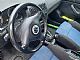 Volkswagen&nbsp;Golf&nbsp;<small><strong>Basis 1.4</strong></small>