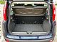 Fiat&nbsp;Panda&nbsp;<small><strong>1.2 Easy</strong></small>