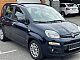 Fiat&nbsp;Panda&nbsp;<small><strong>1.2 Easy</strong></small>