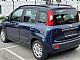 Fiat&nbsp;Panda&nbsp;<small><strong>1.2 Easy</strong></small>