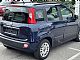 Fiat&nbsp;Panda&nbsp;<small><strong>1.2 Easy</strong></small>