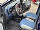 Fiat&nbsp;Panda&nbsp;<small><strong>1.2 Easy</strong></small>