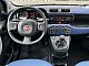 Fiat&nbsp;Panda&nbsp;<small><strong>1.2 Easy</strong></small>