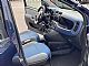Fiat&nbsp;Panda&nbsp;<small><strong>1.2 Easy</strong></small>