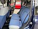 Fiat&nbsp;Panda&nbsp;<small><strong>1.2 Easy</strong></small>