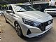 Hyundai&nbsp;i20&nbsp;<small><strong>1.2 Style</strong></small>