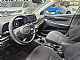 Hyundai&nbsp;i20&nbsp;<small><strong>1.2 Style</strong></small>