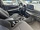 Hyundai&nbsp;i20&nbsp;<small><strong>1.2 Style</strong></small>