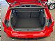 BMW&nbsp;serija 1:&nbsp;<small><strong>118i M Sport Avt.</strong></small>