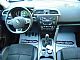 Renault&nbsp;Kadjar&nbsp;<small><strong>1.5 dCi 110-Xmod-SLO-KREDIT</strong></small>