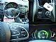 Renault&nbsp;Kadjar&nbsp;<small><strong>1.5 dCi 110-Xmod-SLO-KREDIT</strong></small>