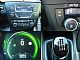 Renault&nbsp;Kadjar&nbsp;<small><strong>1.5 dCi 110-Xmod-SLO-KREDIT</strong></small>