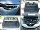 Renault&nbsp;Kadjar&nbsp;<small><strong>1.5 dCi 110-Xmod-SLO-KREDIT</strong></small>