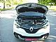 Renault&nbsp;Kadjar&nbsp;<small><strong>1.5 dCi 110-Xmod-SLO-KREDIT</strong></small>