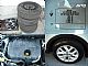Renault&nbsp;Kadjar&nbsp;<small><strong>1.5 dCi 110-Xmod-SLO-KREDIT</strong></small>