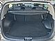 Kia&nbsp;Sportage&nbsp;<small><strong>2WD 1.7 CRDi Urban</strong></small>