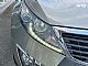 Kia&nbsp;Sportage&nbsp;<small><strong>2WD 1.7 CRDi Urban</strong></small>