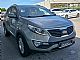Kia&nbsp;Sportage&nbsp;<small><strong>2WD 1.7 CRDi Urban</strong></small>