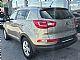 Kia&nbsp;Sportage&nbsp;<small><strong>2WD 1.7 CRDi Urban</strong></small>