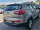 Kia&nbsp;Sportage&nbsp;<small><strong>2WD 1.7 CRDi Urban</strong></small>
