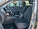 Kia&nbsp;Sportage&nbsp;<small><strong>2WD 1.7 CRDi Urban</strong></small>