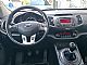 Kia&nbsp;Sportage&nbsp;<small><strong>2WD 1.7 CRDi Urban</strong></small>