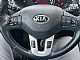 Kia&nbsp;Sportage&nbsp;<small><strong>2WD 1.7 CRDi Urban</strong></small>