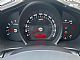 Kia&nbsp;Sportage&nbsp;<small><strong>2WD 1.7 CRDi Urban</strong></small>