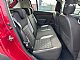 Dacia&nbsp;Sandero&nbsp;<small><strong>Stepway 0.9 TCe 90 Prestige</strong></small>