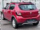 Dacia&nbsp;Sandero&nbsp;<small><strong>Stepway 0.9 TCe 90 Prestige</strong></small>