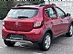 Dacia&nbsp;Sandero&nbsp;<small><strong>Stepway 0.9 TCe 90 Prestige</strong></small>