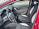 Dacia&nbsp;Sandero&nbsp;<small><strong>Stepway 0.9 TCe 90 Prestige</strong></small>