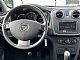 Dacia&nbsp;Sandero&nbsp;<small><strong>Stepway 0.9 TCe 90 Prestige</strong></small>