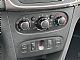 Dacia&nbsp;Sandero&nbsp;<small><strong>Stepway 0.9 TCe 90 Prestige</strong></small>