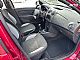 Dacia&nbsp;Sandero&nbsp;<small><strong>Stepway 0.9 TCe 90 Prestige</strong></small>