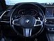 BMW&nbsp;serija X5:&nbsp;<small><strong>xDrive30d - KRISTAL - M PERFORMACE - NAVI - RADAR</strong></small>