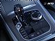 BMW&nbsp;serija X5:&nbsp;<small><strong>xDrive30d - KRISTAL - M PERFORMACE - NAVI - RADAR</strong></small>