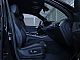 BMW&nbsp;serija X5:&nbsp;<small><strong>xDrive30d - KRISTAL - M PERFORMACE - NAVI - RADAR</strong></small>