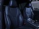 BMW&nbsp;serija X5:&nbsp;<small><strong>xDrive30d - KRISTAL - M PERFORMACE - NAVI - RADAR</strong></small>