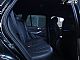 BMW&nbsp;serija X5:&nbsp;<small><strong>xDrive30d - KRISTAL - M PERFORMACE - NAVI - RADAR</strong></small>