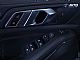 BMW&nbsp;serija X5:&nbsp;<small><strong>xDrive30d - KRISTAL - M PERFORMACE - NAVI - RADAR</strong></small>