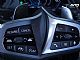 BMW&nbsp;serija X5:&nbsp;<small><strong>xDrive30d - KRISTAL - M PERFORMACE - NAVI - RADAR</strong></small>