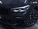 BMW&nbsp;serija X5:&nbsp;<small><strong>xDrive30d - KRISTAL - M PERFORMACE - NAVI - RADAR</strong></small>